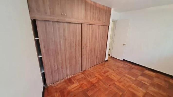 Venta Usado Departamento 2D 1B - Providencia