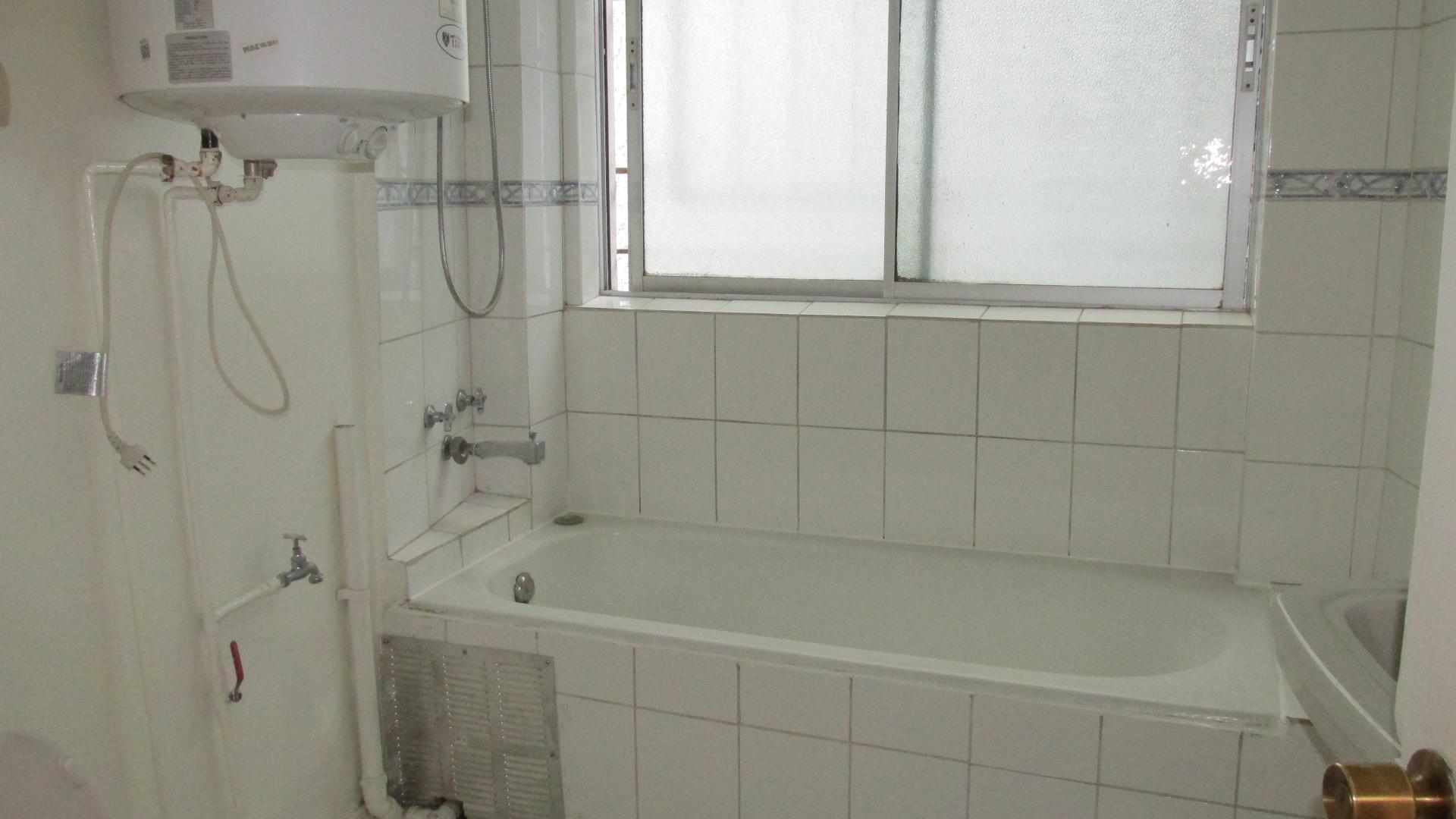 Venta Usado Departamento 2D 1B - Providencia