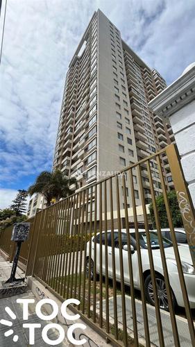 departamento en venta en Viña Del Mar