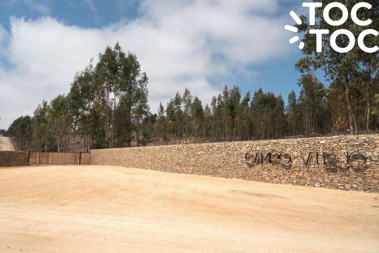 terreno en venta en Puchuncaví