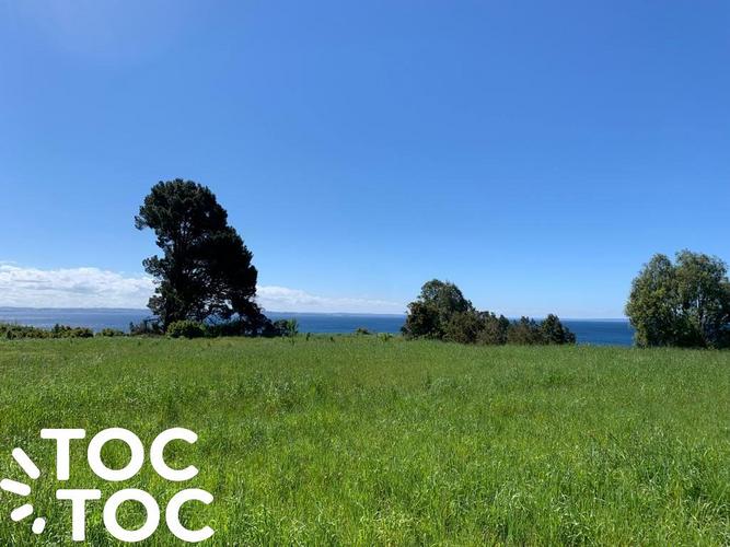 terreno en venta en Puerto Varas