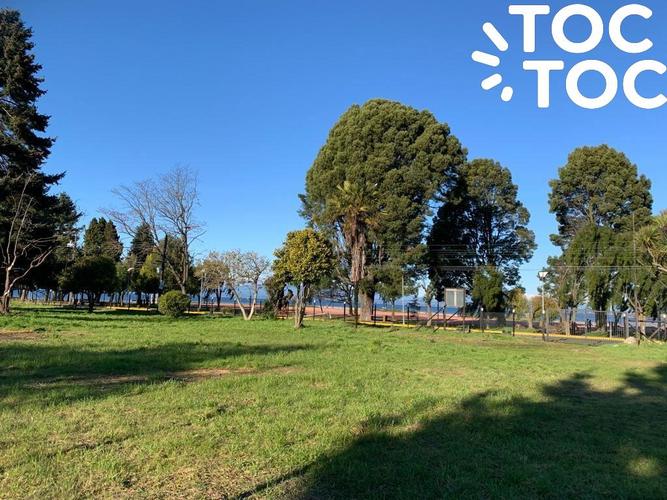 Terreno en venta en Llanquihue