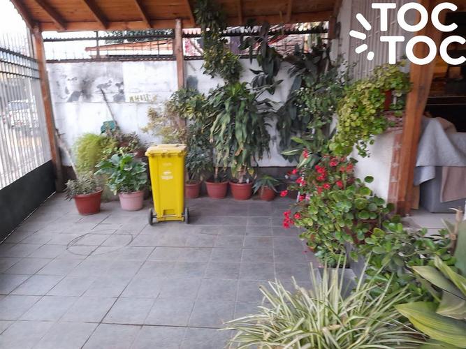 casa en venta en Colina