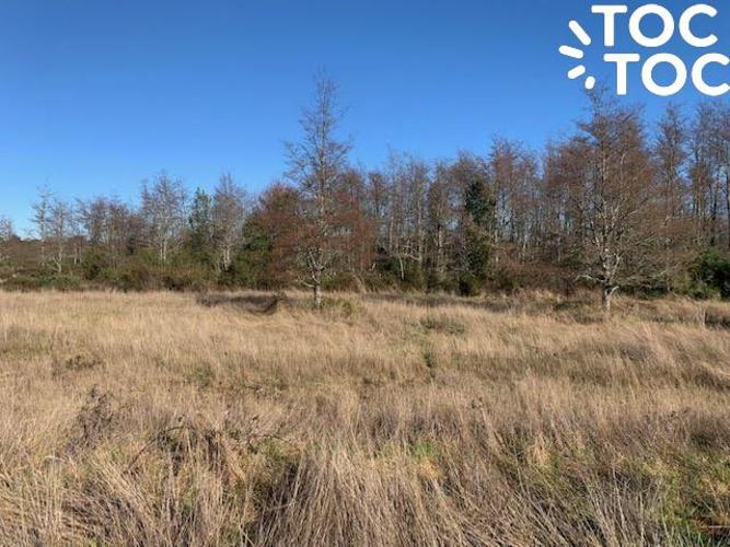 Sitio en venta en Frutillar