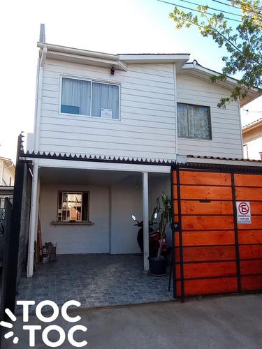 casa en venta en Quillota