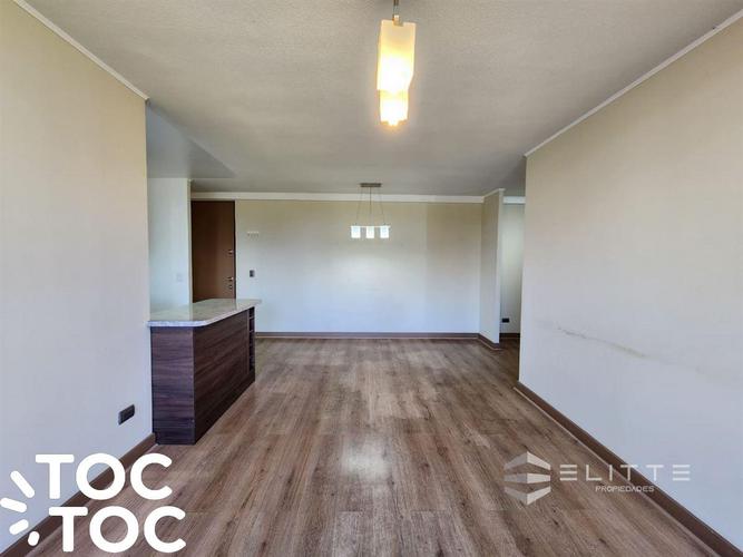 departamento en arriendo en Valparaíso