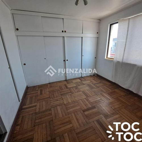 departamento en venta en San Miguel