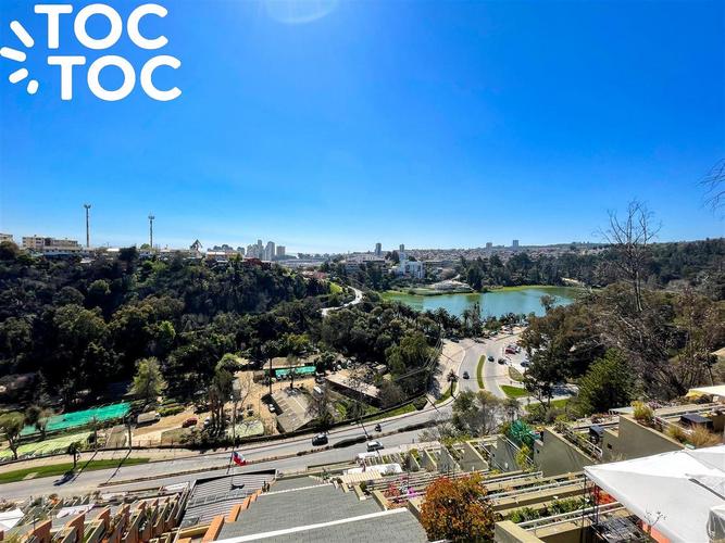 departamento en venta en Viña Del Mar