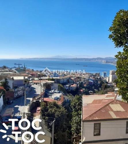 departamento en venta en Valparaíso