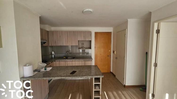 departamento en arriendo en La Florida