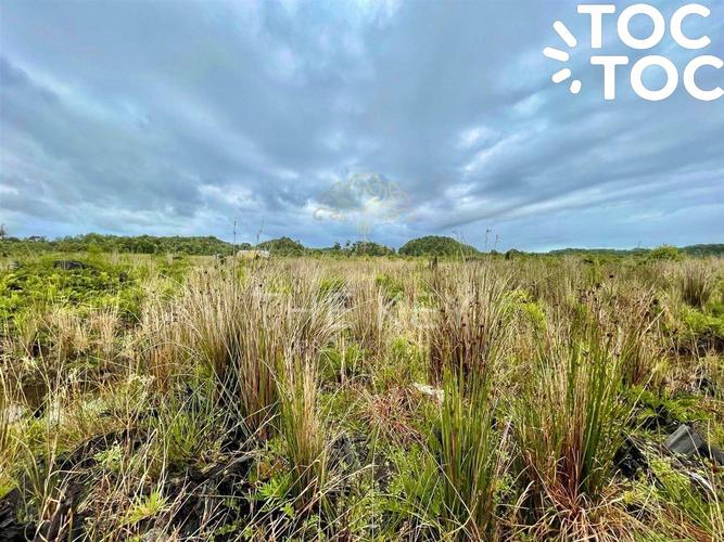 terreno en venta en Puerto Varas