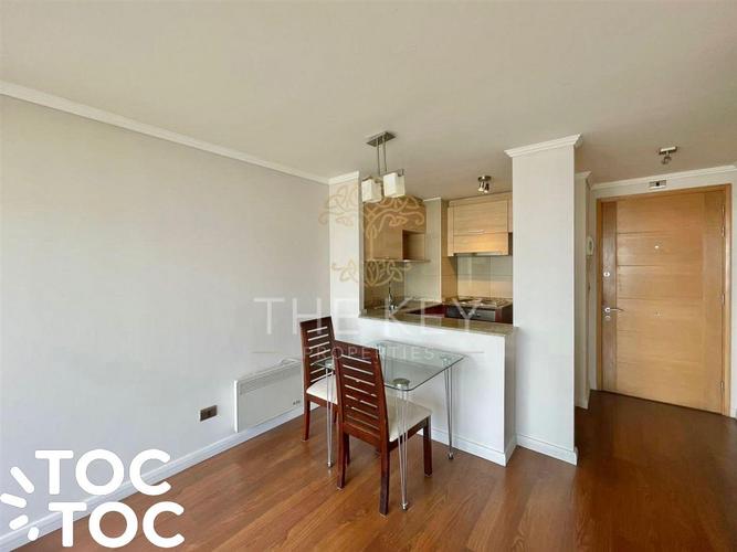 departamento en venta en Viña Del Mar