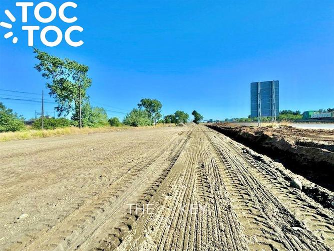 Sitio en venta en Frutillar