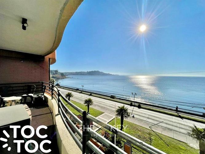 departamento en venta en Puerto Varas