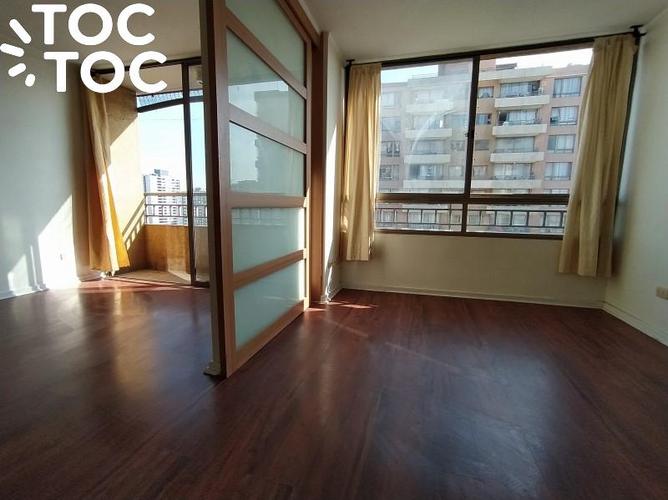 departamento en venta en San Miguel