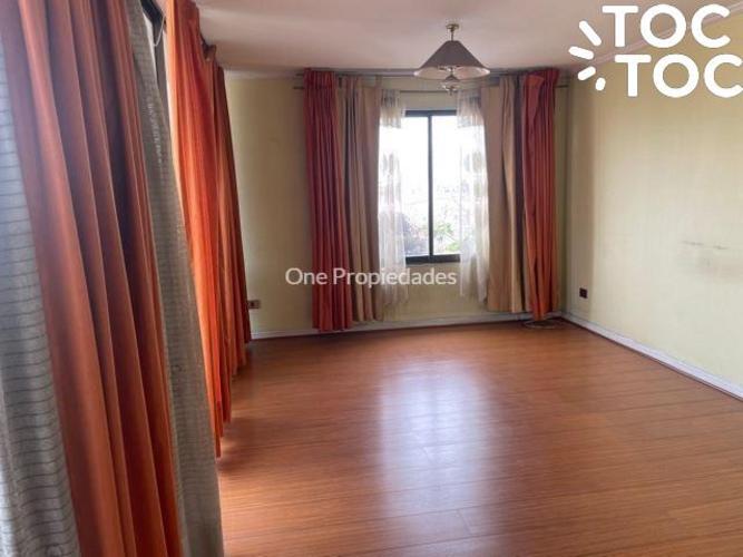 departamento en venta en Providencia