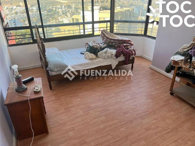 departamento en venta en Viña Del Mar