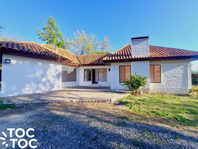 casa en arriendo en Calera De Tango