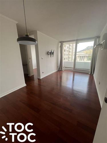 departamento en arriendo en Independencia