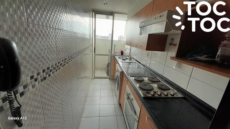 departamento en venta en San Miguel