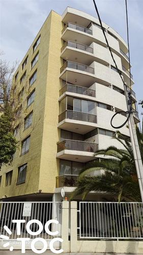 departamento en venta en San Miguel