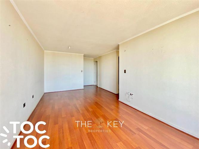 departamento en arriendo en Concepción