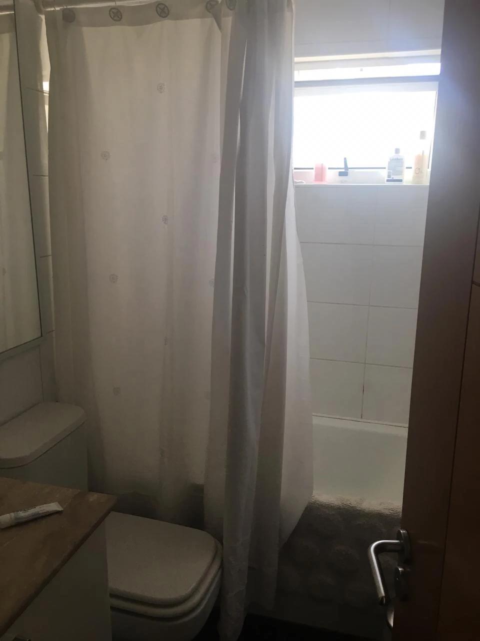 Arriendo Departamento 2D 2B - Providencia