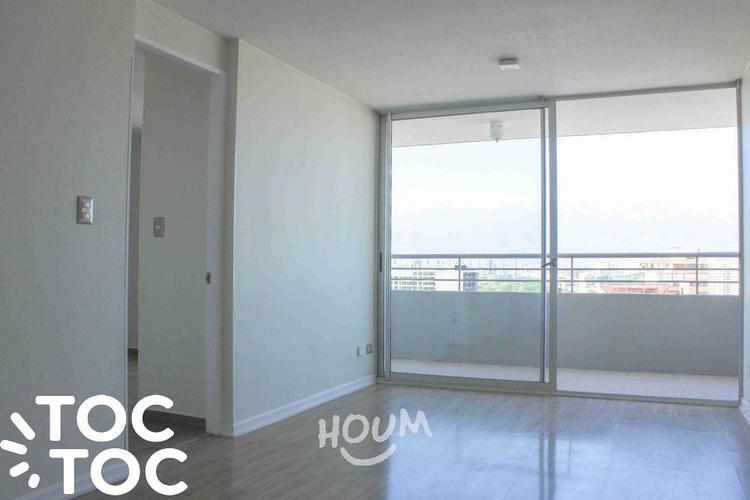 departamento en arriendo en San Miguel