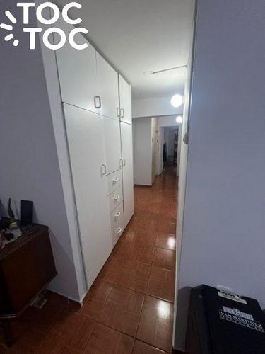 departamento en venta en Ñuñoa