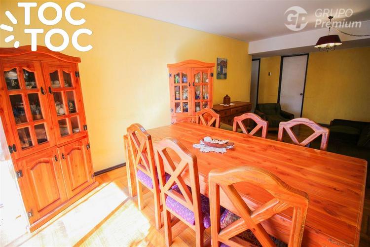 departamento en venta en Viña Del Mar