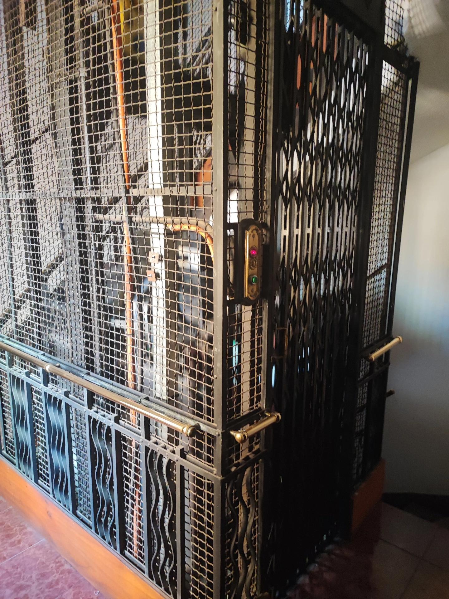 Arriendo Departamento 3D 2B - Providencia