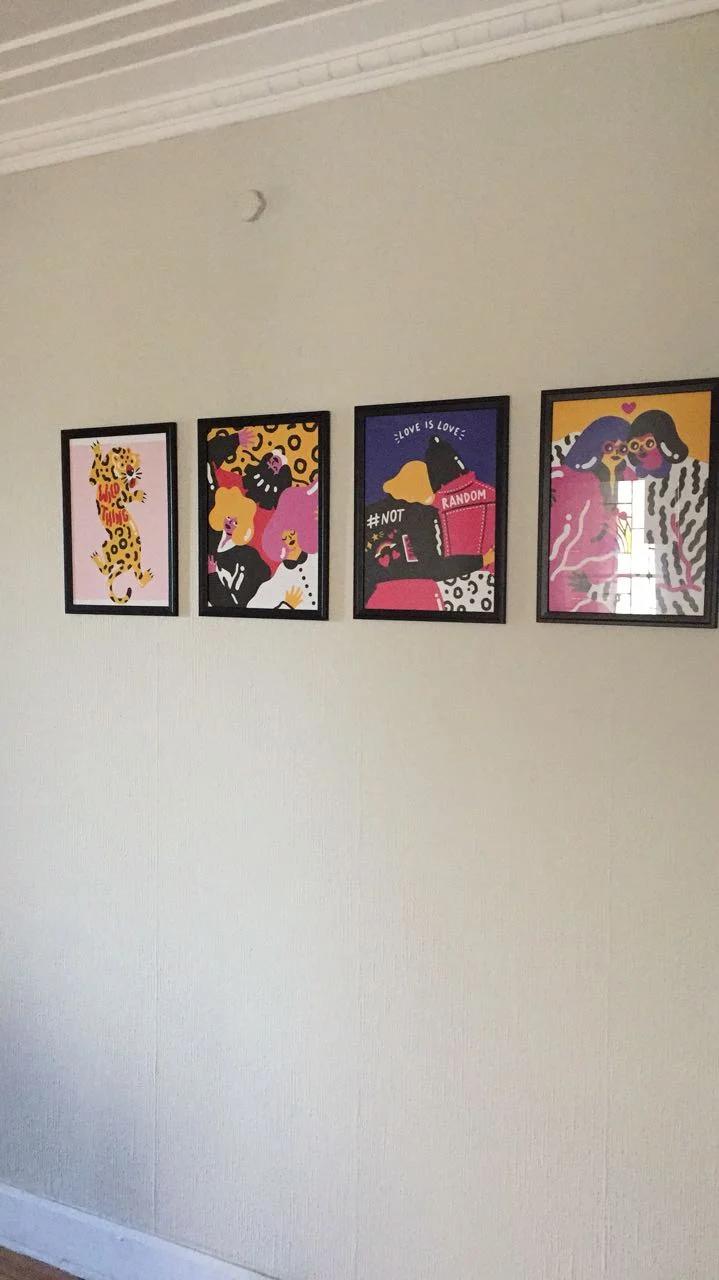 Arriendo Departamento 3D 2B - Providencia