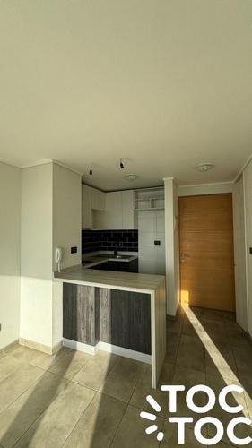 departamento en arriendo en Concepción