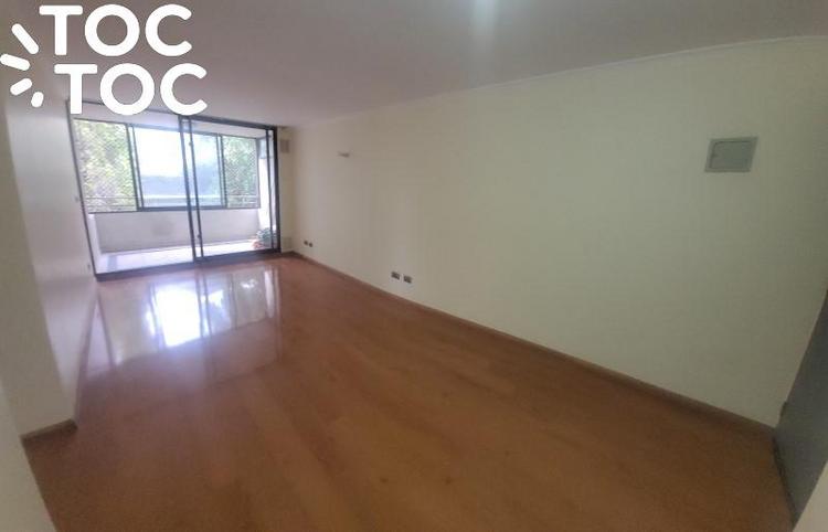 departamento en venta en Providencia