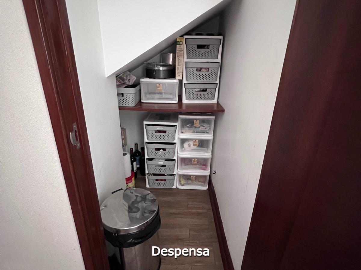 Arriendo Departamento 2D 2B E B - Las Condes