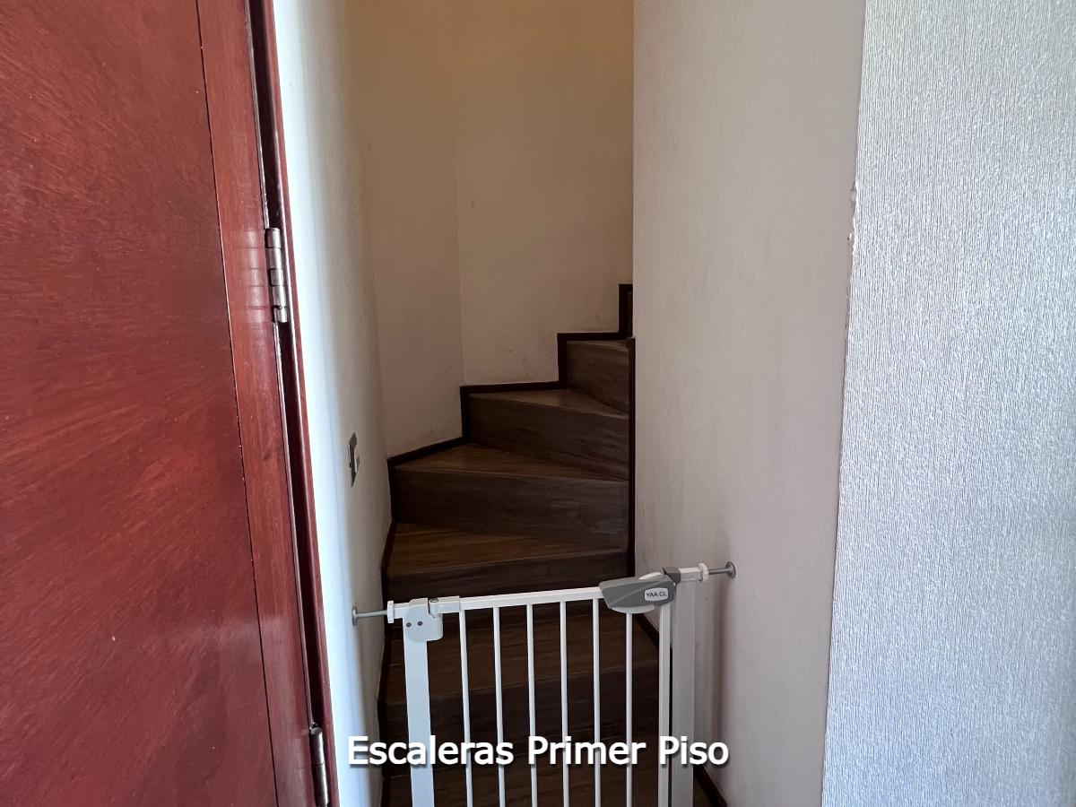 Arriendo Departamento 2D 2B E B - Las Condes