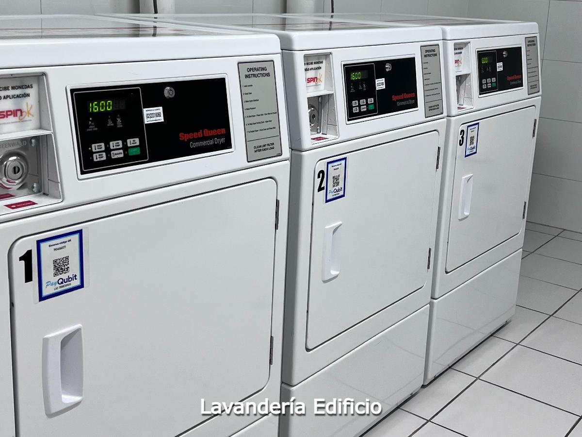 Arriendo Departamento 2D 2B E B - Las Condes