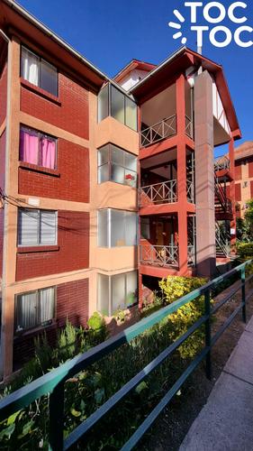 departamento en venta en Valparaíso