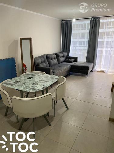 departamento en venta en Estación Central