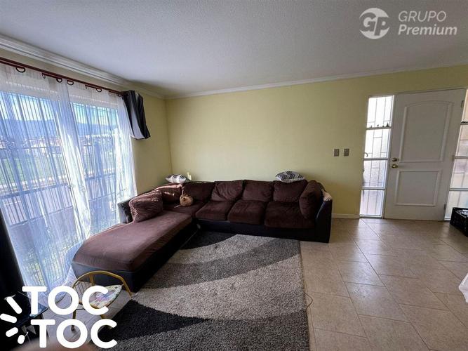 casa en venta en Quillota