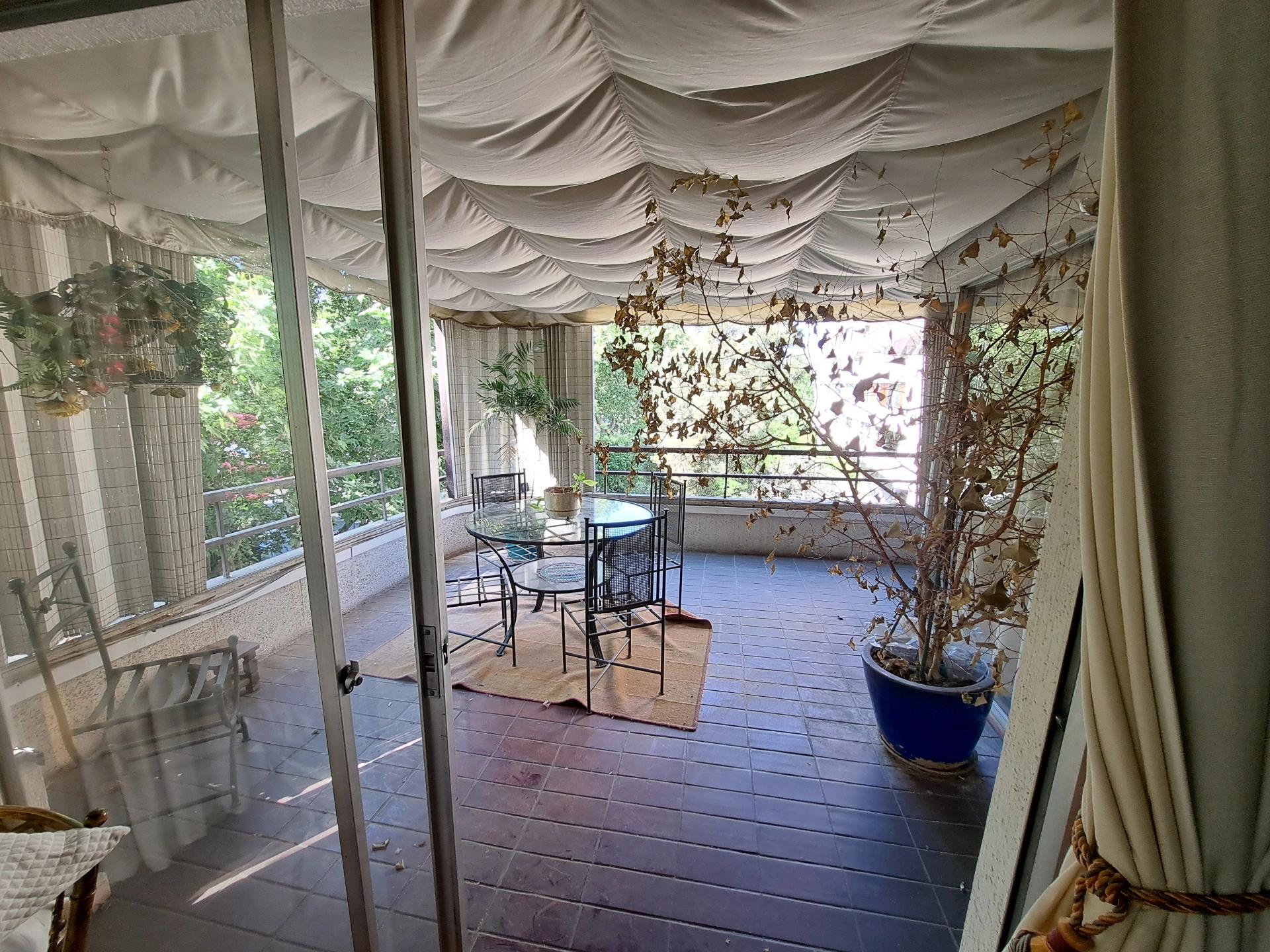 Venta Usado Departamento 2D 2B E B - Providencia