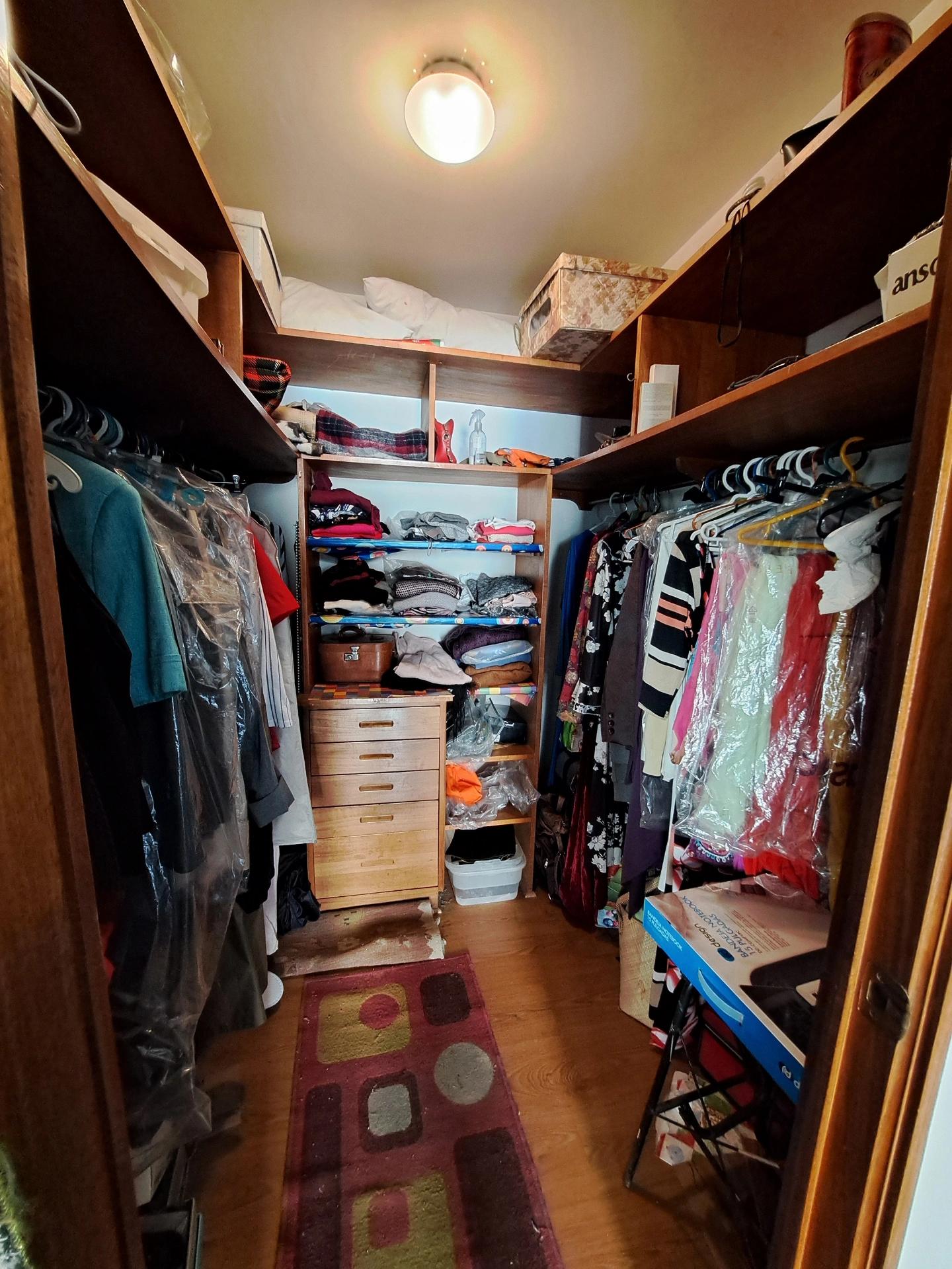 Venta Usado Departamento 2D 2B E B - Providencia