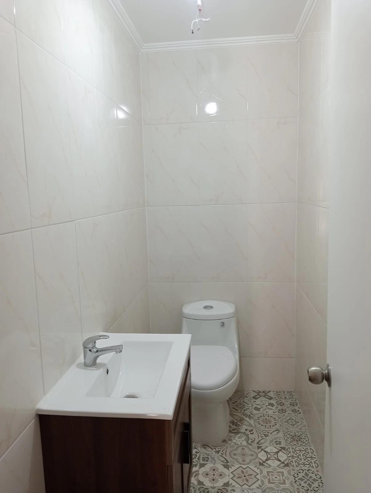 Venta Usado Casa 3D 3B E - Las Condes