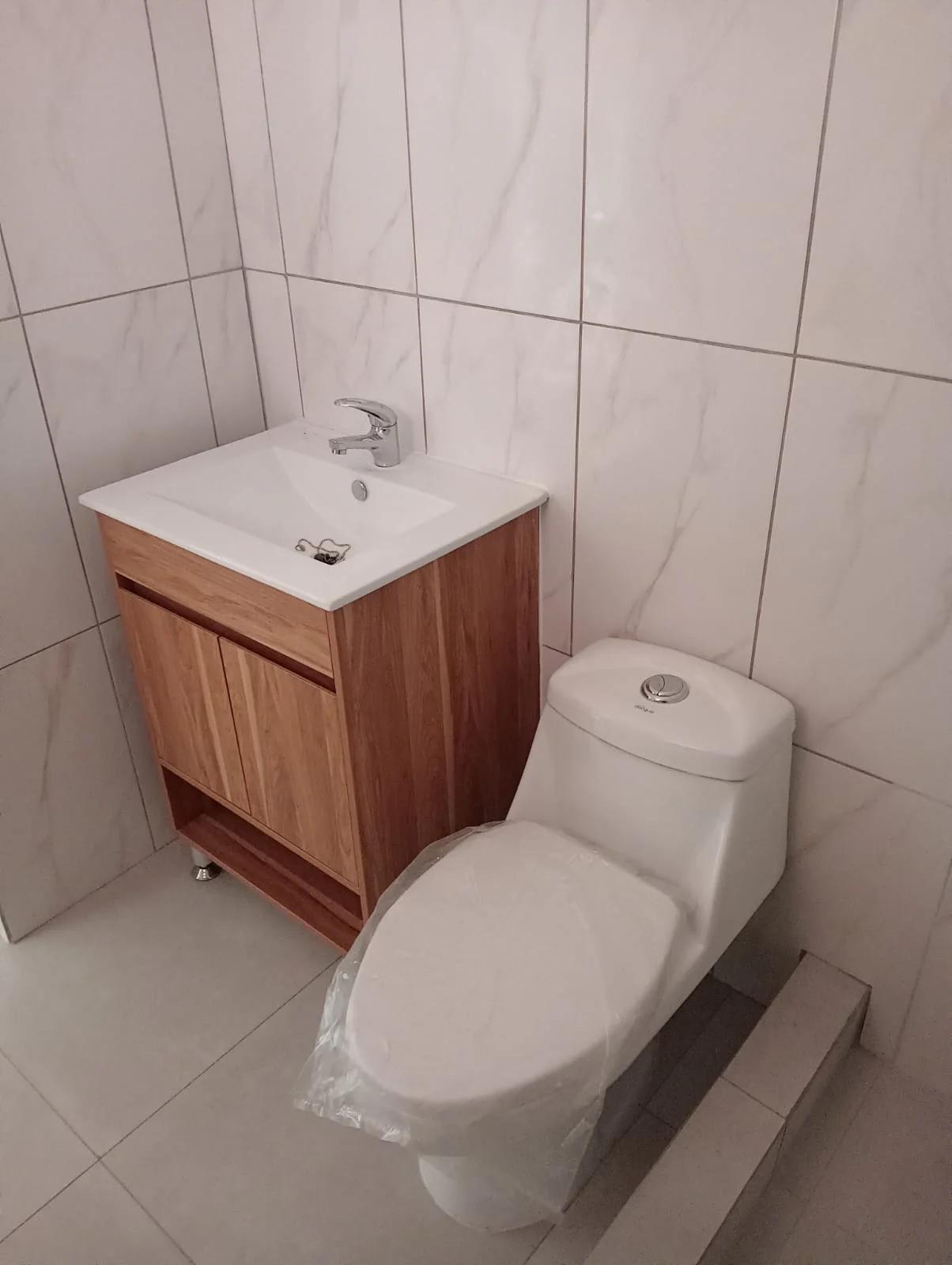 Venta Usado Casa 3D 3B E - Las Condes