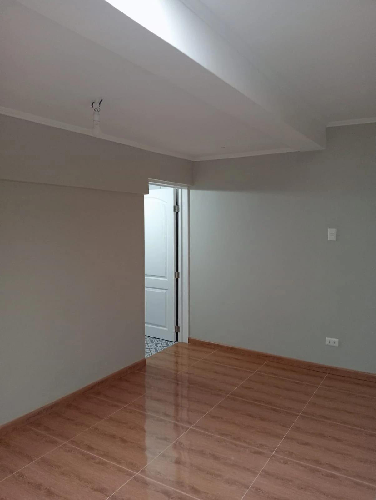 Venta Usado Casa 3D 3B E - Las Condes