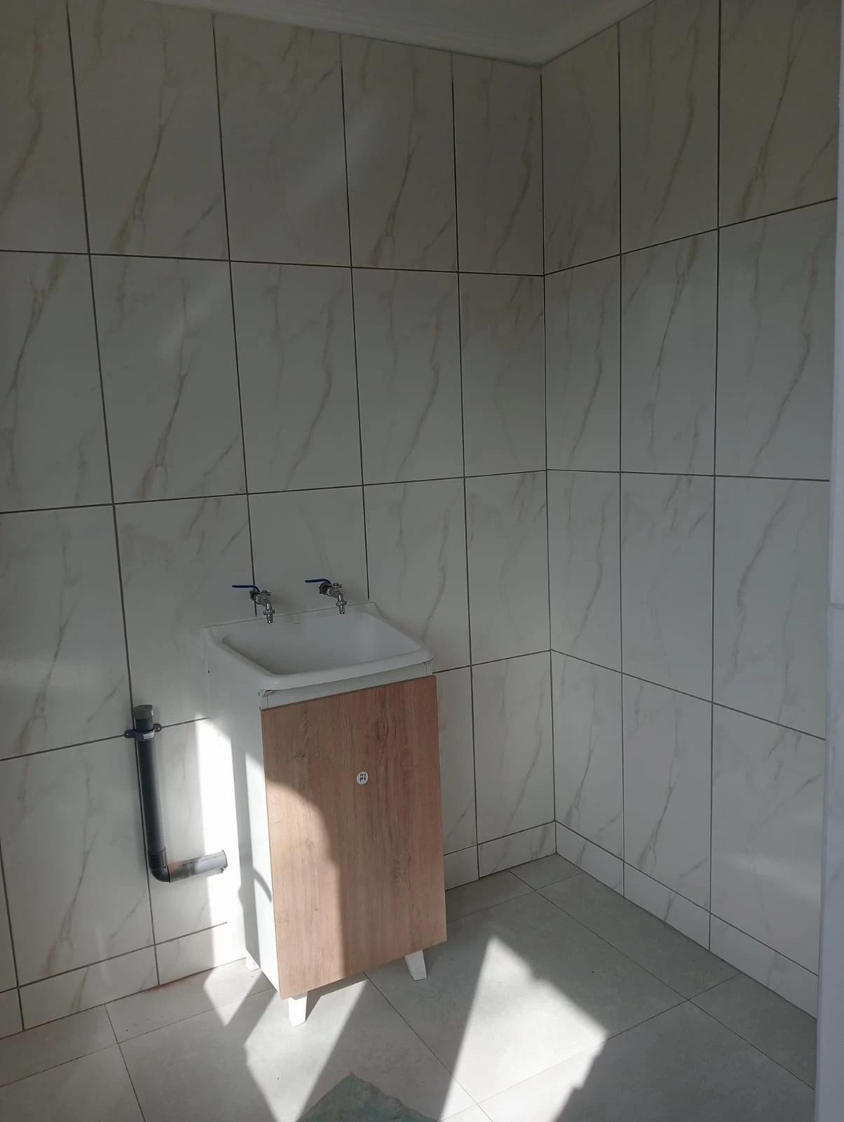 Venta Usado Casa 3D 3B E - Las Condes