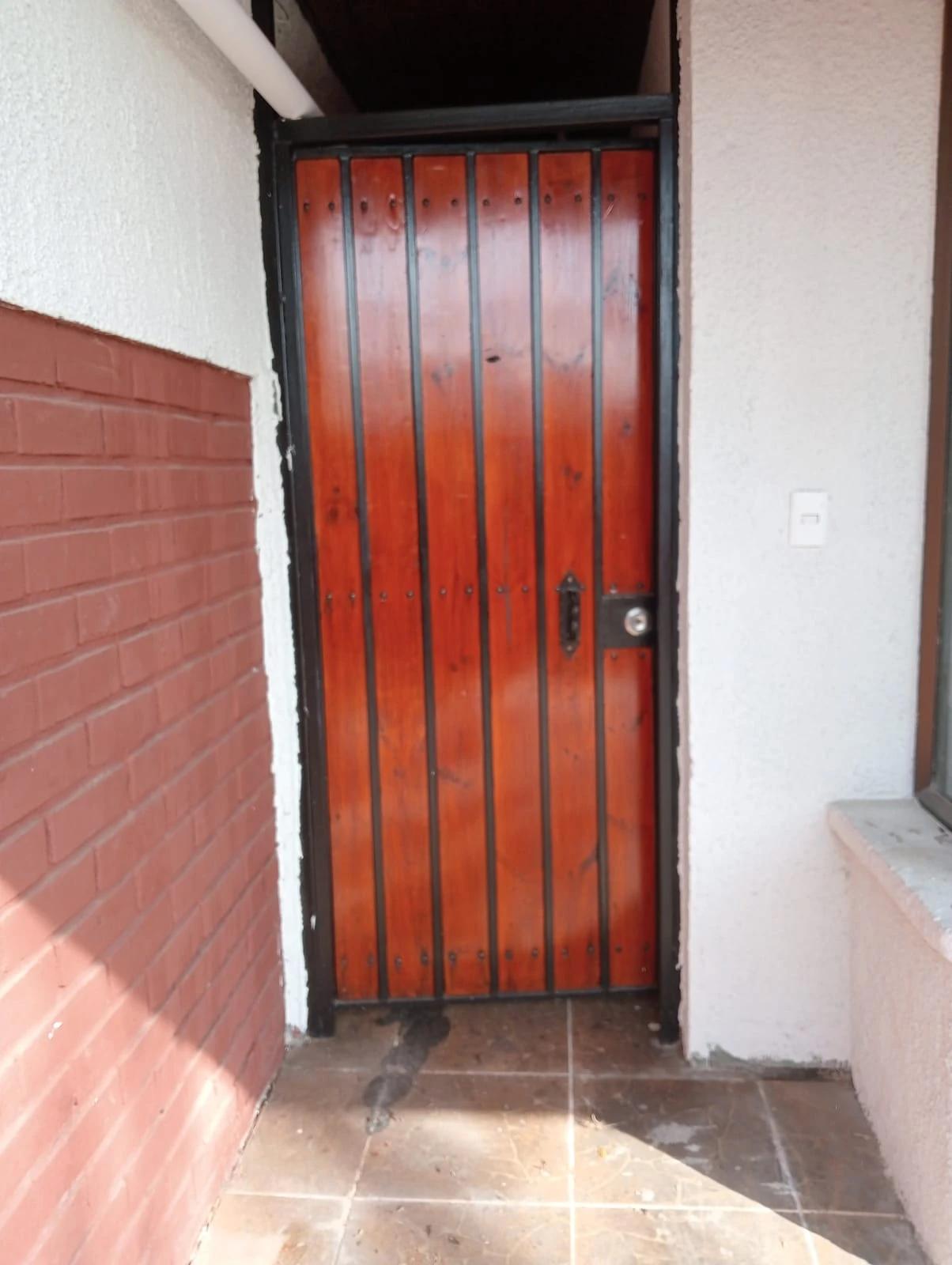 Venta Usado Casa 3D 3B E - Las Condes