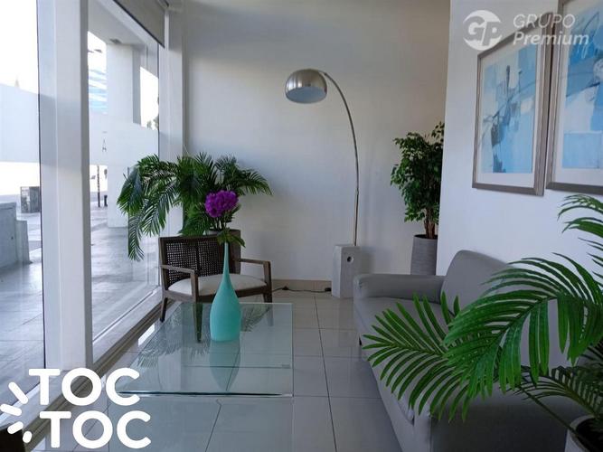 departamento en venta en Viña Del Mar