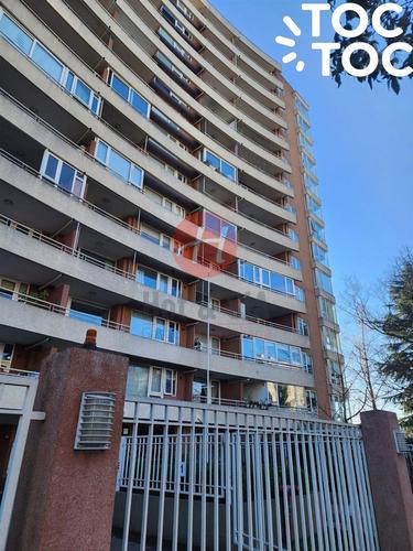 departamento en venta en Temuco