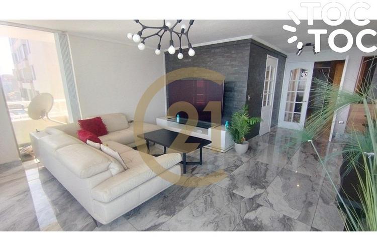 departamento en venta en Antofagasta